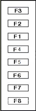Habitaclu - 5