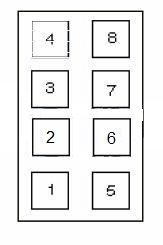 Habitaclu - 6