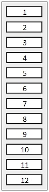 Poziții - 6