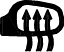 Descrierea siguranțelor și releelor - 4