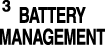 Descrierea siguranțelor și releelor - 9