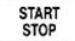  - 26