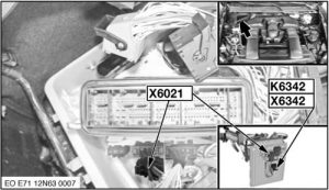 Releu - 3