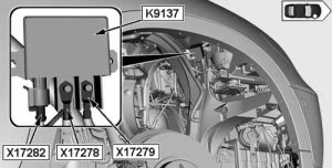 Releu - 4