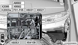 Releu - 6