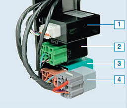 Releu - 3