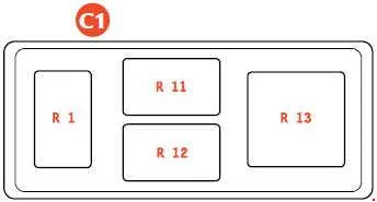 C1