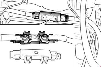 Megasiguranță - 2