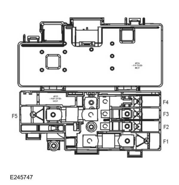 Vehicule produse din 16.04.2018 până la 26.08.2018 - 3