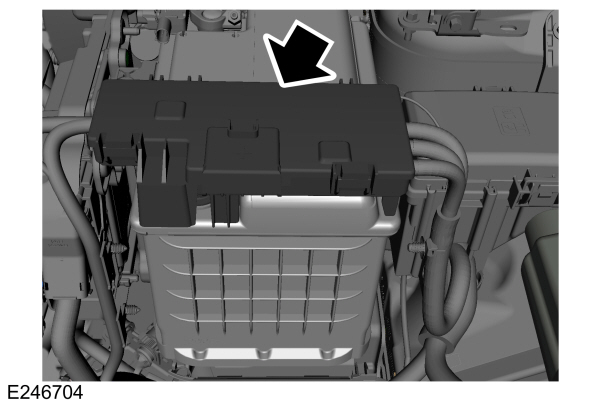 Vehicule produse din 07.10.2019