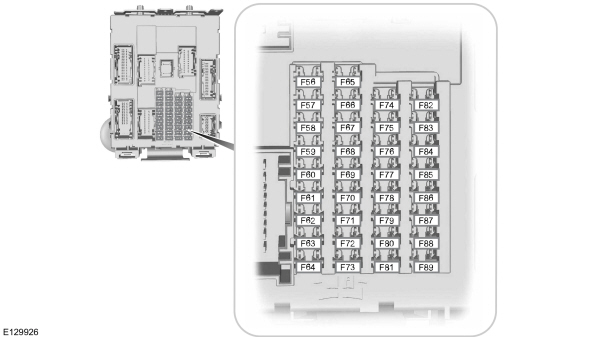 Habitaclu