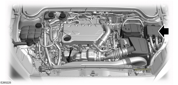 Vehicule produse din 08.02.2021 până la 21.06.2021