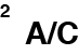 Descrierea siguranțelor și releelor - 6