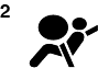 Descrierea siguranțelor și releelor - 5