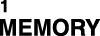 Descrierea siguranțelor și releelor - 4