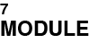 Descrierea siguranțelor și releelor - 8