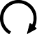 Descrierea siguranțelor și releelor - 9