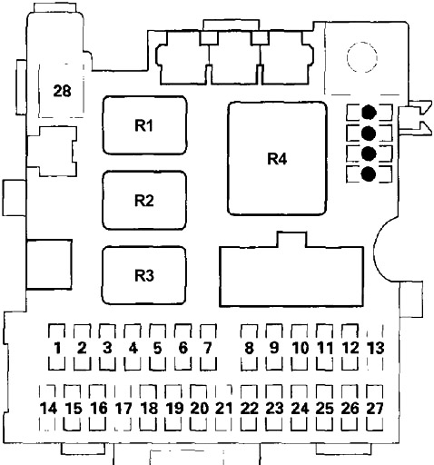 Habitaclu - 3