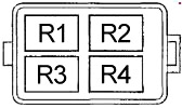 Motor - 3