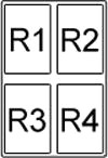 Motor - 5