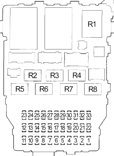 Habitaclu - 5