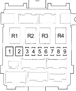 Habitaclu - 6