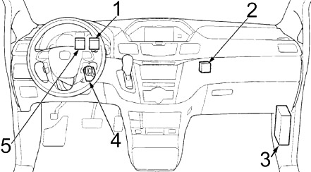 Habitaclu - 2