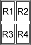 Compartiment motor - 4