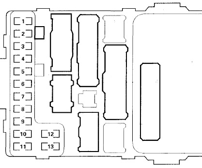 Habitaclu - 3