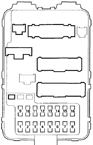 Habitaclu - 5