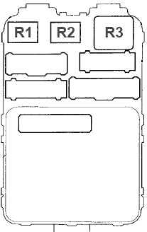 Habitaclu - 6