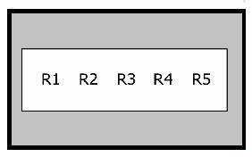 Hyundai i10 (2007-2013) – schema cutiei de siguranțe - 3
