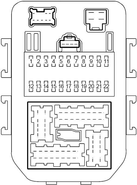 Habitaclu - 2