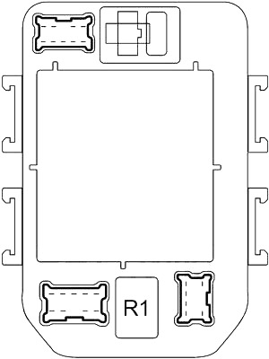Habitaclu - 3