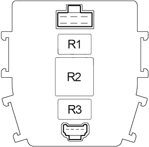 Habitaclu - 5
