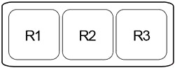 Motor - 6