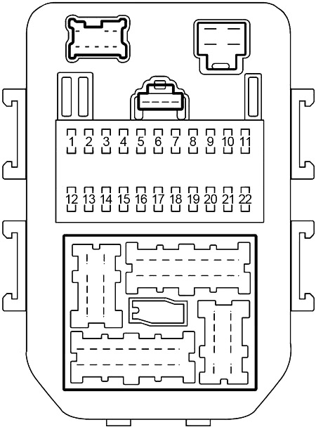 Habitaclu - 2