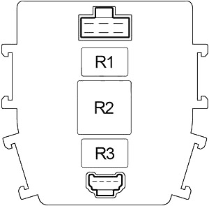 Habitaclu - 5