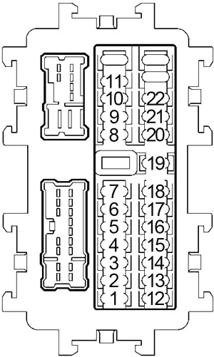 Habitaclu - 3