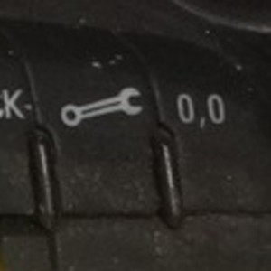 Ștergerea inspecției de service la Audi A4 B6 (2000-2006)