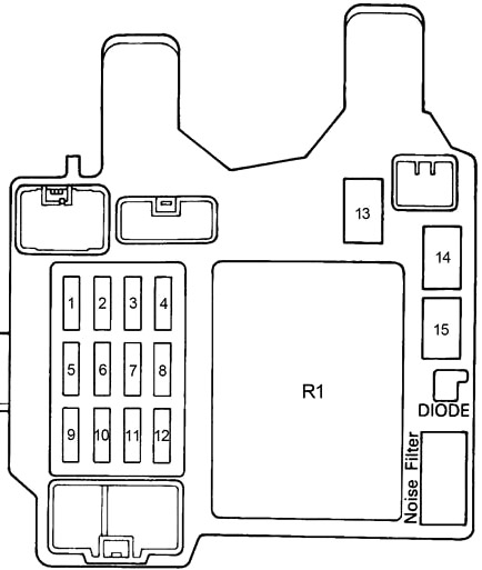 Habitaclu - 2