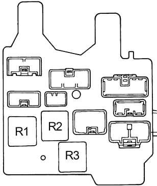 Habitaclu - 3