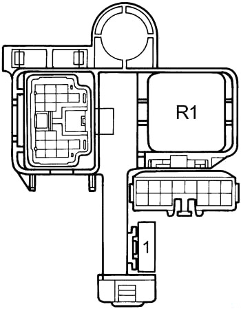 Habitaclu - 4