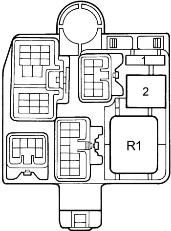 Habitaclu - 5