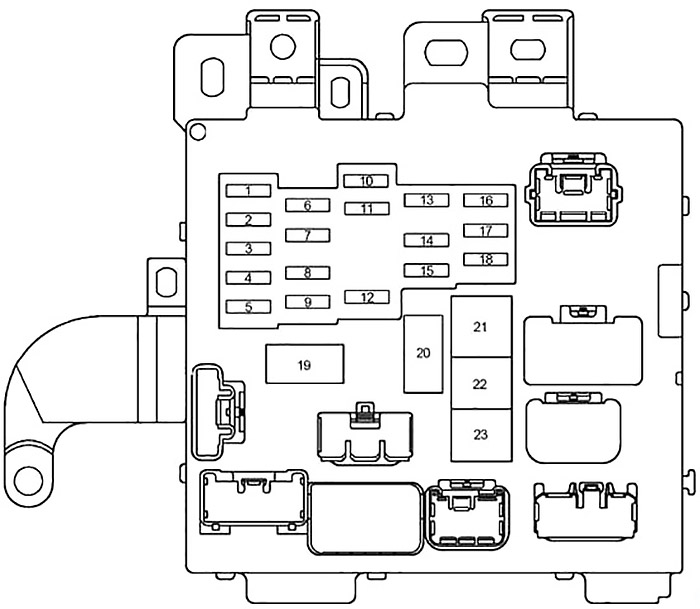 Habitaclu - 3