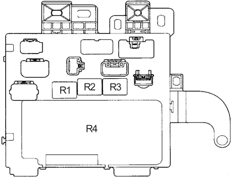 Habitaclu - 4