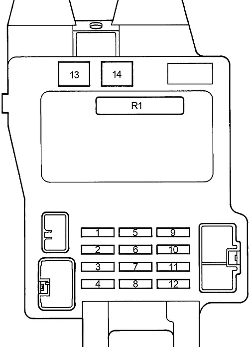 Habitaclu - 3