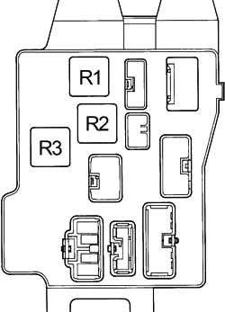 Habitaclu - 4