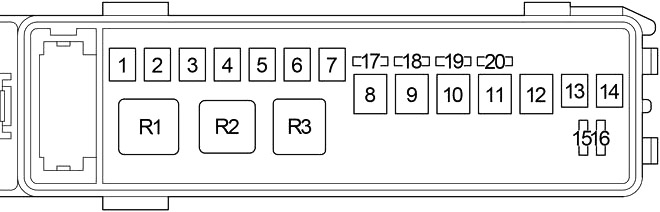 Motor - 4