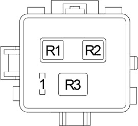 Motor - 6